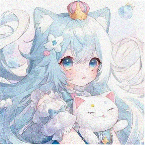 山治 海贼王厨师